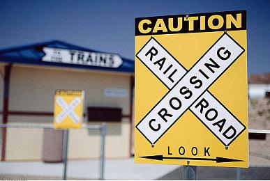 《天命奇御2》自行更换立绘功能上线 快来换美照